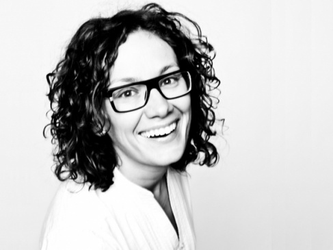 dr Magdalena Żadkowska