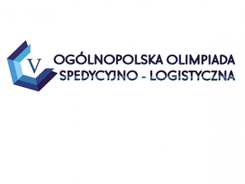 logo olimpiady