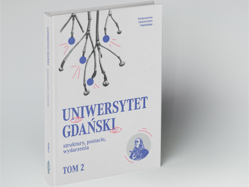 UG Struktury tom 2 3D_0.jpg