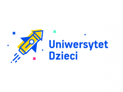 Uniwersytet Dzieci