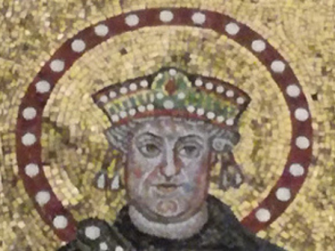 romaniści