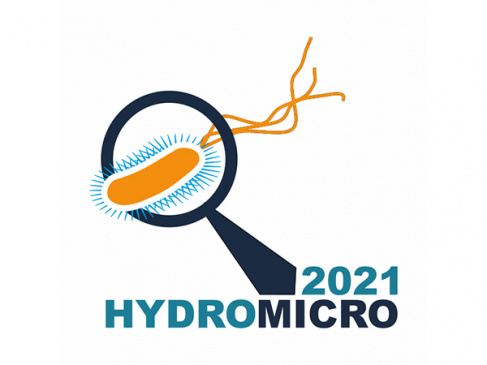 Logo konferencji