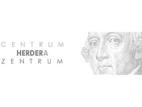 Centrum Herdera