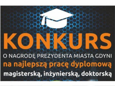 Plakat wydarzenia