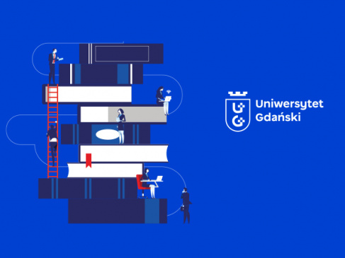 grafika 