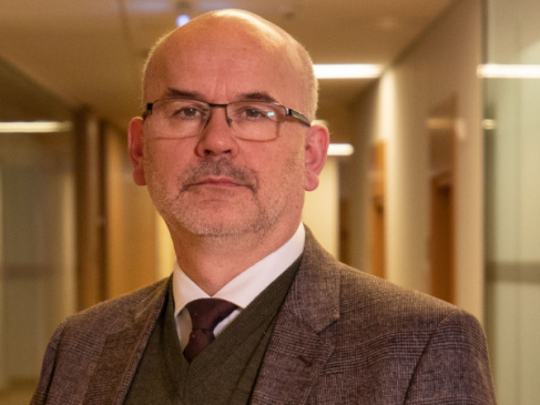 prof. Berendt