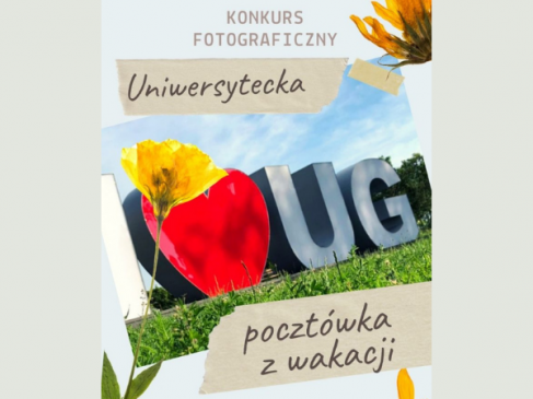 plakat wydarzenia