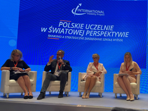 Fot. Katarzyna Gregorowicz - Bielawska