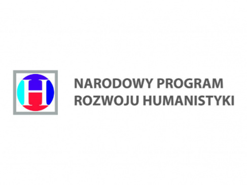 logo NPRH