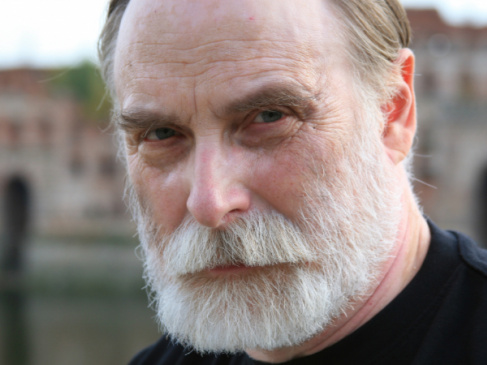prof. Stefan Chwin