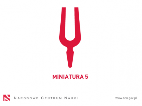 MINIATURA 5 NCN