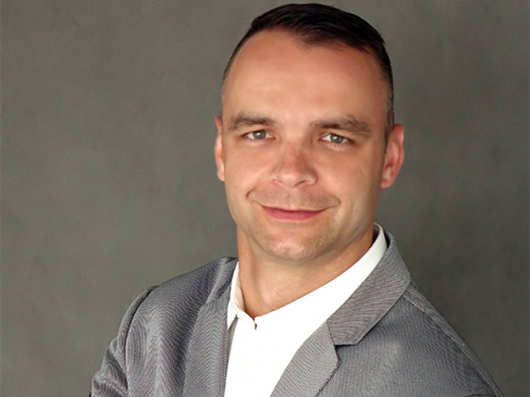 Tomasz Aftański