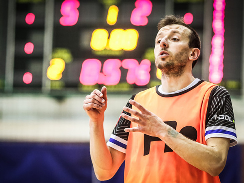 Wojciech Pawlicki