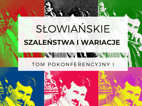 okladka.jpg
