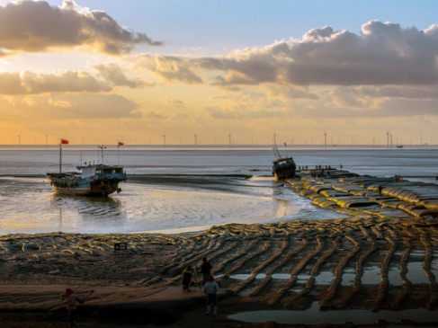 port/Pixabay
