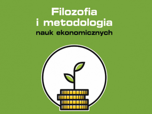 Zdjęcie poglądowe 