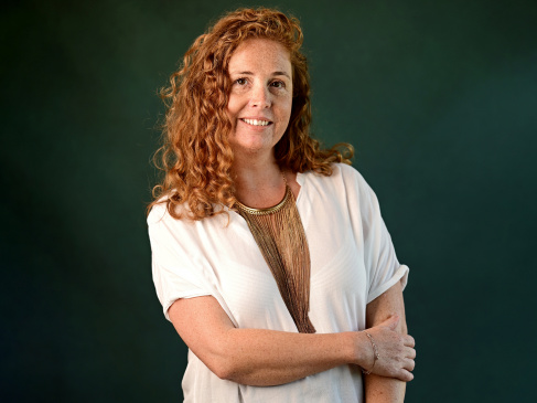 KOTOWSKA FOTO.jpg