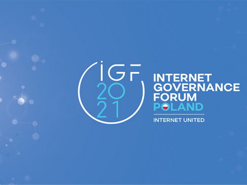 Internet