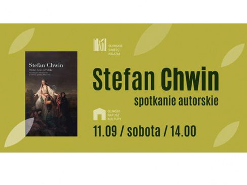 Plakat 