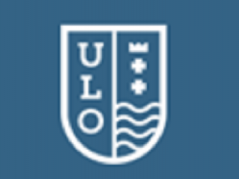 ULO