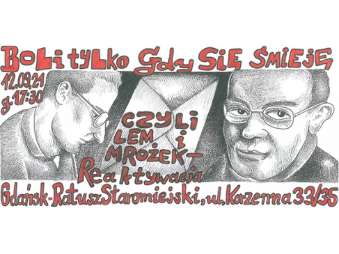 Plakat 