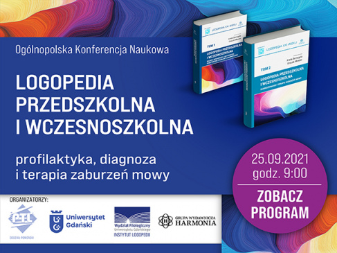 logopedia-foto.jpg