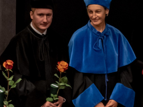 DSC_9960-p.jpg