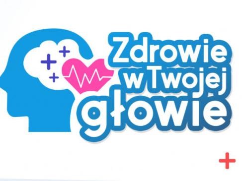 Plakat wydarzenia