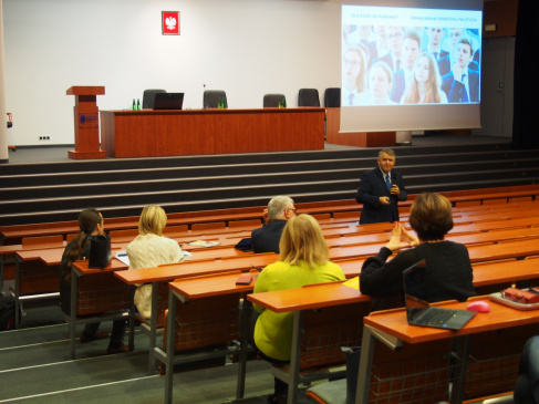 aula