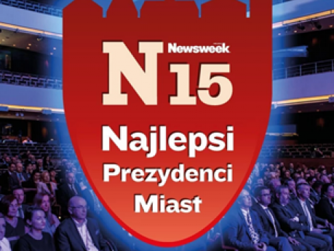 Newsweek