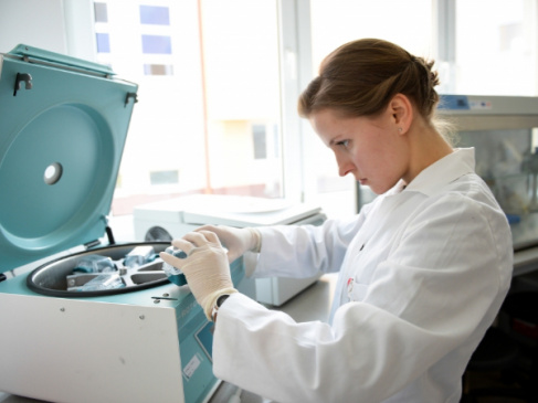 Dr Aleksandra Markiewicz