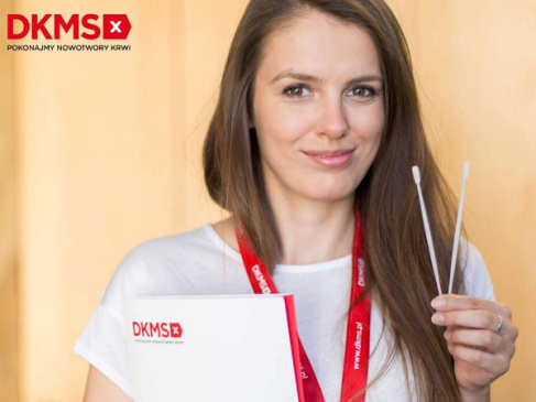 DKMS