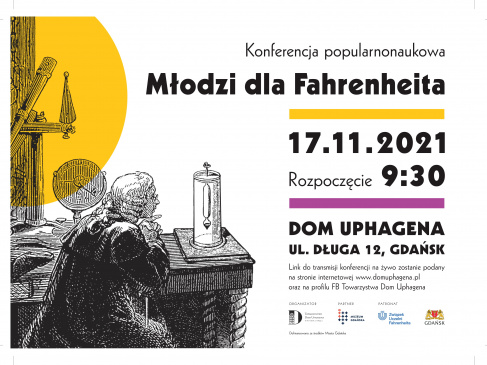 Konferencja