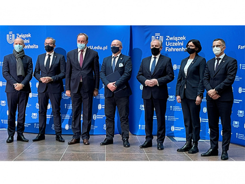 debata