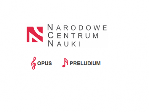 NCN