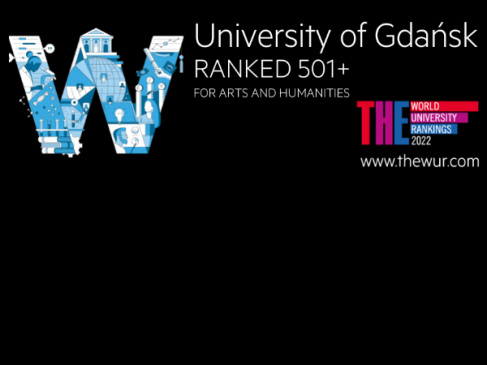 TH Ranking