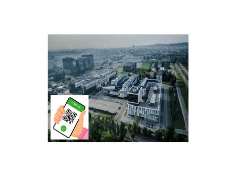 UG_covid