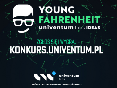 Young Fahrenheit
