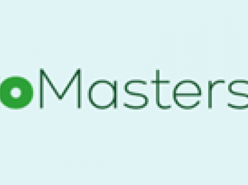 EkoMasters