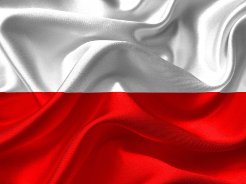 Niepodległość