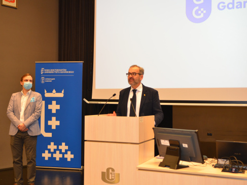 Konferencja