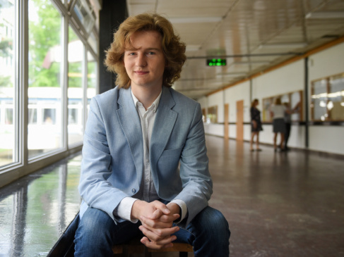 Piotr Pawlak