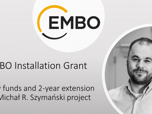 EMBO