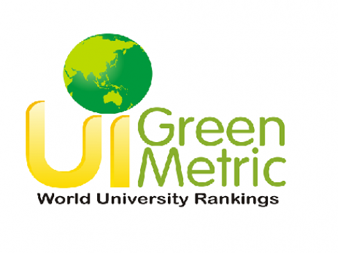 Green Metric