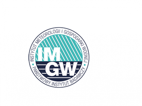 IMGW