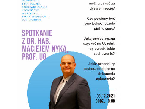 M.Nyka