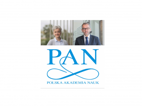 PAN