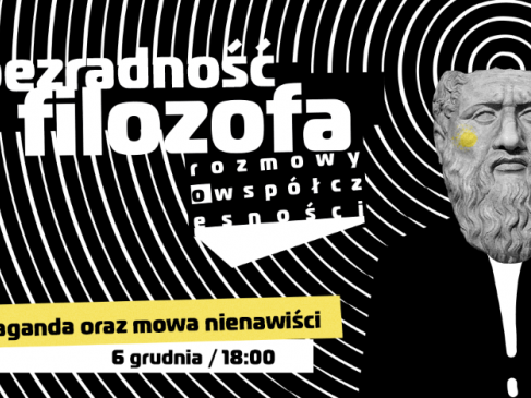 plakat