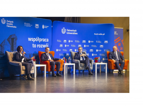 debata