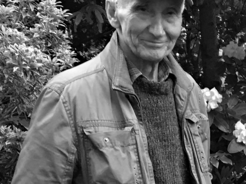 J.Golichowski
